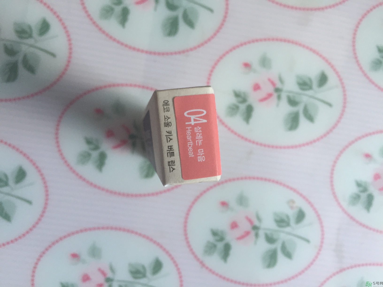 the saem得鲜口红多少钱?韩国the saem得鲜口红价格